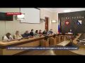 В Правительстве Севастополя обсудили ситуацию с лекарствами в городе