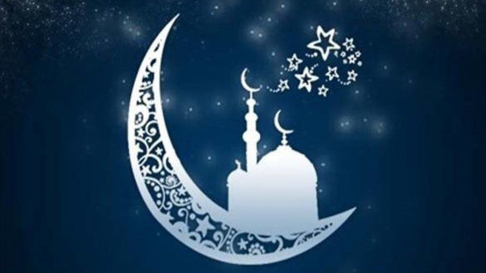 Видео поздравление с месяцем рамадан. Священный Рамадан. С началом Рамадана. С началом Священного месяца Рамадан. Поздравляю с Рамаданом мусульманским.