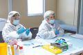 В Севастополе продолжится тестирование на COVID-19 несмотря на снижение заболеваемости