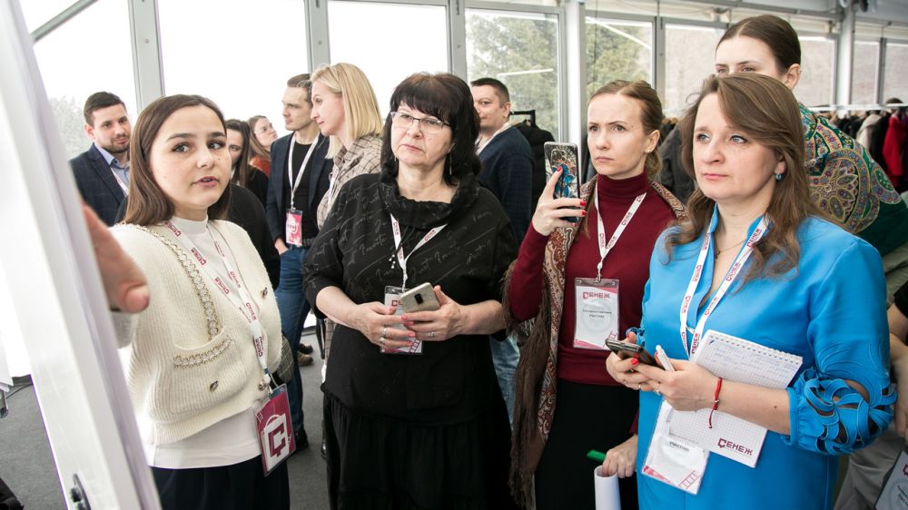 ������������ ����������� ���������� �������� �� ������� ������������� �������