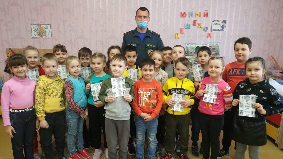 Красногвардейское Крым семья и дети фото. Детская травма красногвардейского
