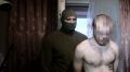 Полиция и ФСБ задержала двух сторонников нацизма в Севастополе