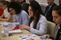 Более 50 студентов обратились в крымский вуз для перевода из-за рубежа
