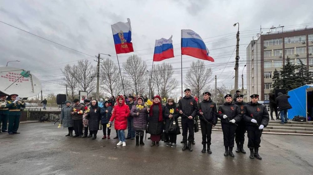 Новости крыма свежие что произошло. Лента новостей Крыма. Хроника новостей о Крыме. Лента новостей Крыма сегодня. День города Симферополь.