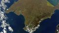 Аксёнов: Крым занимает достойное место в летописи космической эры