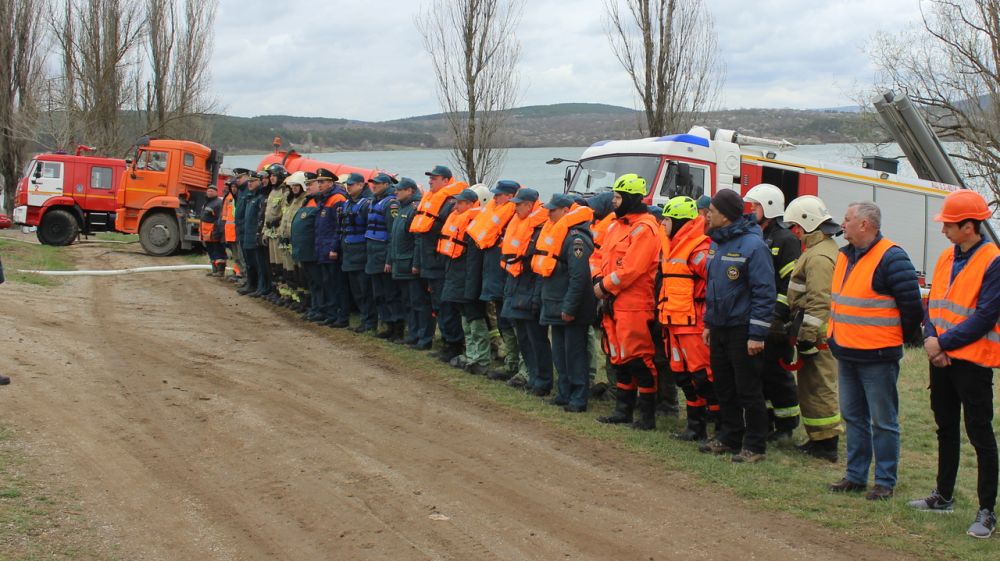 новости крыма сегодня свежие 2022. новости крыма сегодня свежие 2022. феодосия мобилизация. восьмая годовщина воссоединения крыма с россией. новости крыма сегодня свежие 2022.