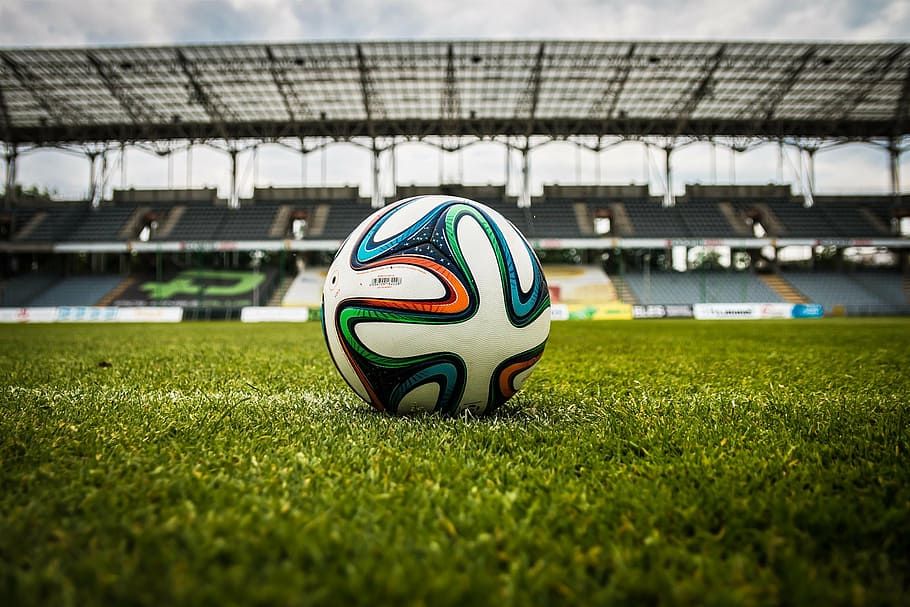 Конфликт в «Океане»: крымский футбол продолжает коллекционировать скандалы