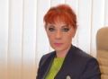 Елена Элекчян назначена врио министра промышленной политики Крыма