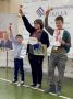 Шахматист из Ялты выиграл награду в Москве