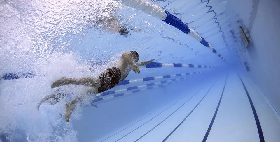 FINA          -        