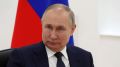 Путин продлил особый порядок выбора подрядчика в Крыму на два года