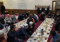 В одной из мечетей Херсонской области прошёл коллективный ифтар