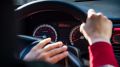 Нарколог дал советы водителям: когда можно сесть за руль после застолья