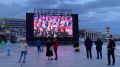 В Москве подвели итоги и определили победителей Международного музыкального фестиваля «Дорога на Ялту»