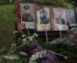 В колонне «Бессмертного полка» крымчане пройдут с портретами погибших в спецоперации на Украине