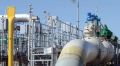 «Газпром» использует нитку «Северного потока – 2» для газоснабжения Северо-Запада России