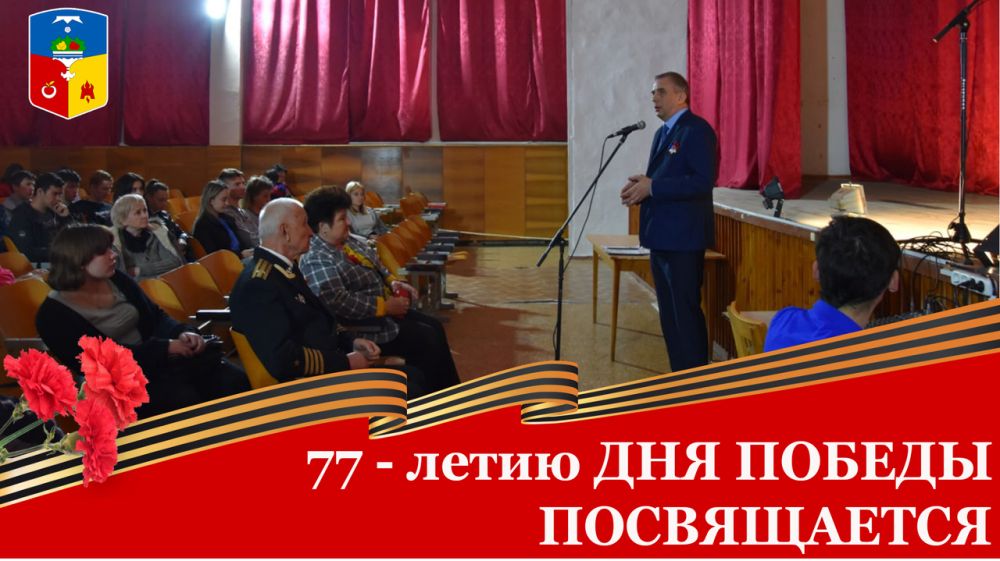 ���� ������� ������� ������������� �����������, �������������� � �������������� �������� �������������, ����������� � �������