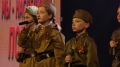 Министерство культуры Крыма поощрило участников Творческого конкурса «Мы – наследники Победы!»