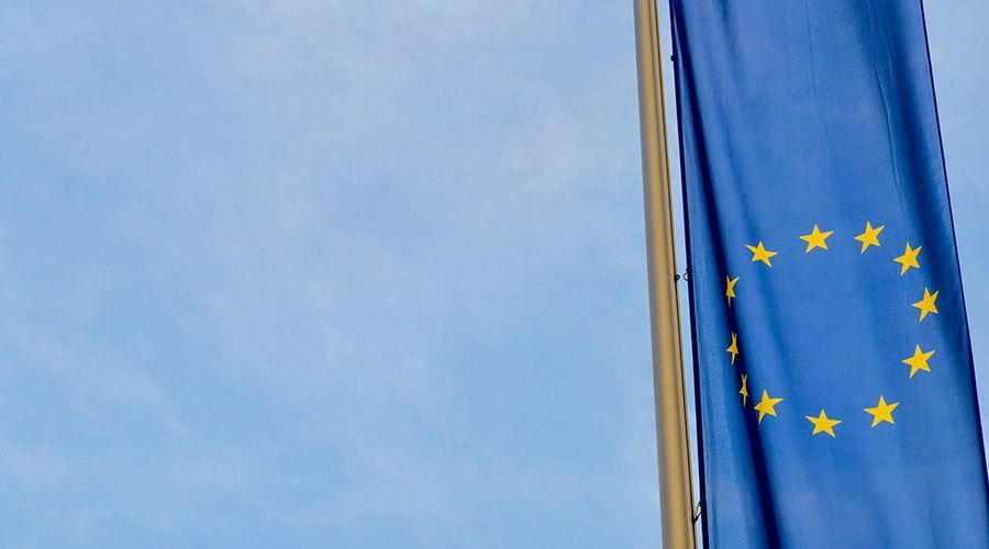 Володин рекомендовал европейским странам выходить из ЕС для сохранения суверенитета