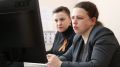 Валентина Кирлица: Госкомрегистр начинает консультации заявителей в отделениях МФЦ посредством видео-конференц-связи