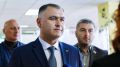 Новый президент Южной Осетии решил пока не присоединяться к России
