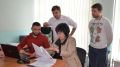Организованы выездные семинары для специалистов культурно-досуговых учреждений Алушты и Черноморского района