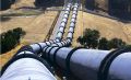 Самоубийственное эмбарго: как отказ от поставок российской нефти скажется на Евросоюзе
