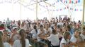 В Севастополе открыт прием заявлений на отдых в летних лагерях детей льготных категорий