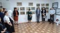 В Крымскотатарском музее культурно-исторического наследия открыта выставка «Долгая дорога домой»