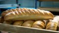В Минсельхозе Крыма 16 мая стартует прием документов на предоставление субсидии предприятиям хлебопекарной промышленности