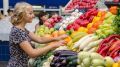Будут везти не только овощи и фрукты: каких поставок ждать с юга Украины в Крым