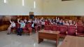 В администрации Черноморского района прошли публичные слушания