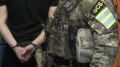 В Сочи предотвращен теракт – неонацист планировал напасть на ТРЦ