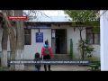 Детская поликлиника на площади Ластовой закрылась на ремонт