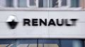 Renault в России переходит в госсобственность