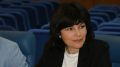 Алиме Зарединова: Минсельхоз Крыма довел до сельхозтоваропроизводителей и благоустройство сельских территорий более 970 млн рублей