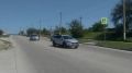 В Керчи водитель сбил женщину на пешеходном переходе 16 мая