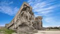 К 80-летию обороны Аджимушкайских каменоломен: какую программу готовит музей Керчи