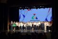 В Севастополе проходит V региональный чемпионат «Абилимпикс»