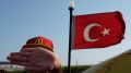 Турция заблокировала заявки о вступлении Финляндии и Швеции в НАТО