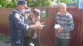 МЧС Республики Крым: Профилактические мероприятия с населением проводятся на регулярной основе