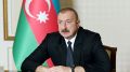 Азербайджан хочет подписать мирное соглашение с Арменией