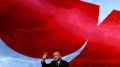 Турция не может позволить себе конфликт с Россией - National Interest