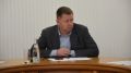 Михаил Афанасьев провёл совещание по вопросам капитального строительства