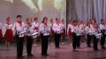 В Симферопольском музыкальном училище прошел праздничный концерт, посвященный 100-летию образования Всесоюзной пионерской организации