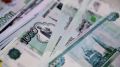 В Севастополе осудили москвича за банковские махинации на 220 млн
