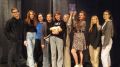Крымский театральный колледж удостоен Диплома Всероссийского молодежного фестиваля «Будущее театральной России»