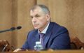Спикер парламента Крыма: Азовское море фактически становится внутренним морем России