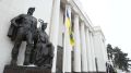 Украина вышла из соглашения об увековечивании памяти героизма народов СНГ