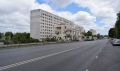 На 38 севастопольских дорогах ведутся ремонтные работы в рамках нацпроекта